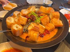 -拾久(朝阳公园店)