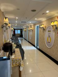 -深圳春天阳光医院·轮廓抗衰中心