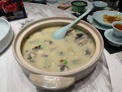 -宴昆山·私房菜(春晖店)