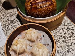 -南京大牌档(三阳广场苏宁店)