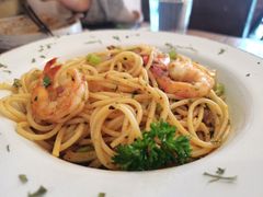 -小食院简餐厅