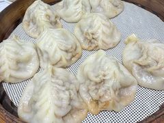 -第一驴.经典老菜.家常菜.火锅(友谊路店)