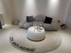 -紫御国际抗衰ZOE ANTI AGING