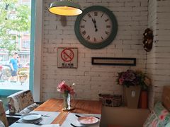 -Kitchen·Y洋厨房西餐厅(王府壹号店)