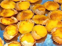 -禾斗海鲜自助(市南银座店)