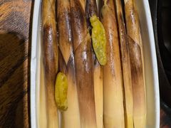 -亮欢寨(凯里总店)