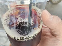 -比顿咖啡文化馆(升阳路店)