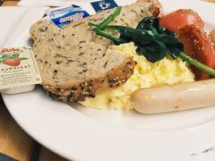 iphone_upload_pic-JamaicaBlue(新城国际店)