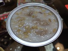椰汁燕麦香芋-元氏钵仔糕(北京路店)