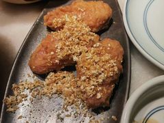 -東大方(湖州白鹭迎店)