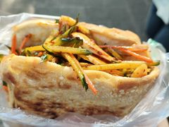 -小陈方酥锅盔(古城总店)