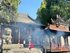 -兴教寺