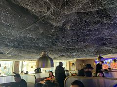 -徐记小怪兽肉蟹煲(中央大街店)
