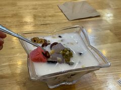 -千盛海南粉(金鸡岭店)