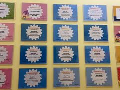 -金宝贝早教(和悦汇店)