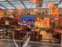 -老山东·山东菜(鲁菜名店)