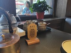 -老绥元烧麦·家常菜(大召店)