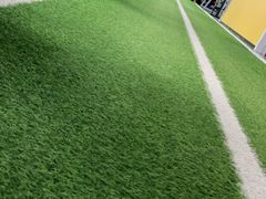 -ENERGY原力健身(川周店)