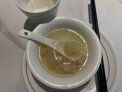 -琬苑鸽庄·川粤融合菜(解放碑总店)