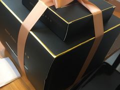 -PETIT PARIS 小巴黎(花园道店)