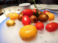 -大鸭梨烤鸭·北京菜(南小街/南苑店)