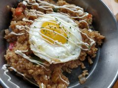 -青春分食(仙林大学城店)