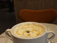-COSTA COFFEE(水游城店)