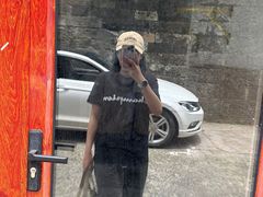 -卞嵊记老味道(嵊州总店)