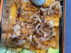 -楚禾宴·家宴(光谷大道店)