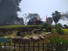 -黄金海岸环岛路