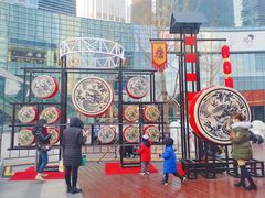 -大族广场Mall&More