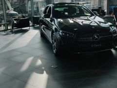 -奔驰北京鹏龙星徽(西大望路店)