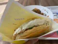 -食悦天美食广场(长沙IFS国金中心店)