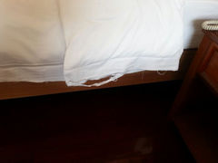 android_upload_pic-乳源丽宫国际温泉酒店