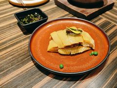 -江太极江浙菜(马桥万达广场店)