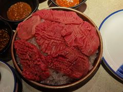 -重八牛府(花乡奥莱店)