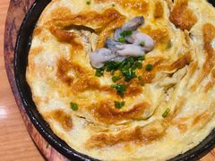 蚝蛋-新加坡高记KOO KEE Restaurant(盈科店)