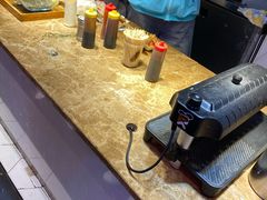 -黑色经典臭豆腐·湖南特产(步行街店)