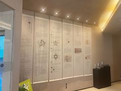 -灸春堂·艾灸·痛症·整脊连锁(之江银泰店)
