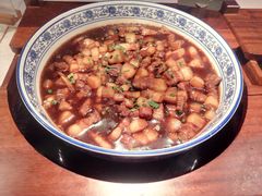 -杭州钱江新城万怡酒店-西餐厅