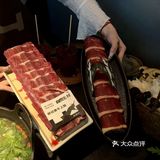 嘉兴终于开了 南湖天地排队王