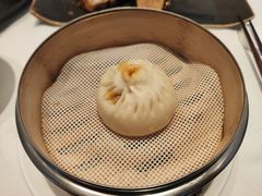 -食廬NOBLE(凯德晶萃店)