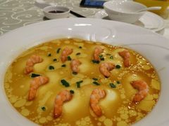 -国际金钻海鲜餐厅