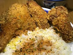 -麦当劳(双榆树店)