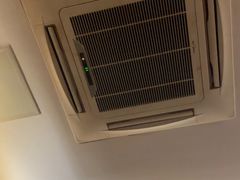 -康熙养生SPA·轻奢足道(江宁万达店)