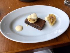 -沈阳君悦酒店·意坊意大利餐厅