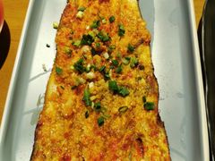 -98K烧烤(顺外路店)