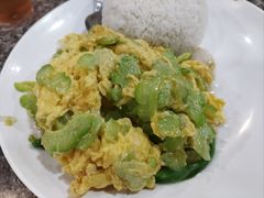 -昌盛汤吧(光明北路店)