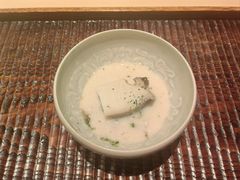 -晴空·日本料理(万象城店)