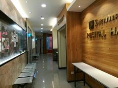 -知音艺术教育培训·钢琴培训·音乐培训(河西金鹰世界校区)